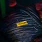 LAYAWAY DEPOSIT ONLY - Resident Evil 3 Remake – Nemesis 1:1 Scale Bust | PureArts