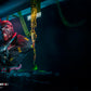 LAYAWAY DEPOSIT ONLY - Resident Evil 3 Remake – Nemesis 1:1 Scale Bust | PureArts