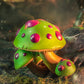 League of Legends – Teemo 1:4 Scale Statue | PureArts