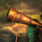 LAYAWAY DEPOSIT ONLY - League of Legends – Teemo 1:4 Scale Statue | PureArts
