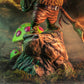 League of Legends – Teemo 1:4 Scale Statue | PureArts