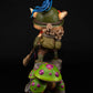 League of Legends – Teemo 1:4 Scale Statue | PureArts