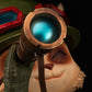 League of Legends – Teemo 1:4 Scale Statue | PureArts