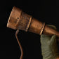 League of Legends – Teemo 1:4 Scale Statue | PureArts