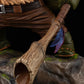 League of Legends – Teemo 1:4 Scale Statue | PureArts