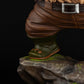 League of Legends – Teemo 1:4 Scale Statue | PureArts