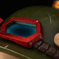 League of Legends – Teemo 1:4 Scale Statue | PureArts