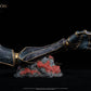 Clair Obscur: Expedition 33 – Arm of Gustave Life-Size Replica | PureArts