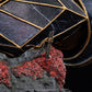 Clair Obscur: Expedition 33 – Arm of Gustave Life-Size Replica | PureArts