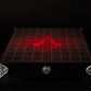 Assassin's Creed Shadows – Shogi Board Game | PureArts