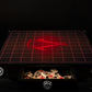 Assassin's Creed Shadows – Shogi Board Game | PureArts