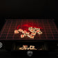 Assassin's Creed Shadows – Shogi Board Game | PureArts
