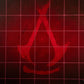 Assassin's Creed Shadows – Shogi Board Game | PureArts