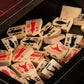 Assassin's Creed Shadows – Shogi Board Game | PureArts