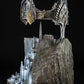 LAYAWAY DEPOSIT ONLY - The Lord of the Rings – Crown of Gondor 1:1 Scale Replica | PureArts