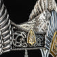 LAYAWAY DEPOSIT ONLY - The Lord of the Rings – Crown of Gondor 1:1 Scale Replica | PureArts