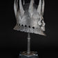 The Witcher 3: Wild Hunt – Eredin Helmet 1:1 Scale Replica | PureArts