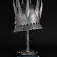 The Witcher 3: Wild Hunt – Eredin Helmet 1:1 Scale Replica | PureArts