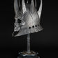 The Witcher 3: Wild Hunt – Eredin Helmet 1:1 Scale Replica | PureArts