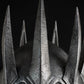 The Witcher 3: Wild Hunt – Eredin Helmet 1:1 Scale Replica | PureArts