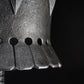 The Witcher 3: Wild Hunt – Eredin Helmet 1:1 Scale Replica | PureArts