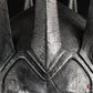 The Witcher 3: Wild Hunt – Eredin Helmet 1:1 Scale Replica | PureArts