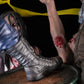 Resident Evil 3 – Jill Valentine 1:4 Scale Statue S.T.A.R.S. Edition | PureArts