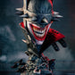 LAYAWAY DEPOSIT ONLY - DC Comics – The Batman Who Laughs 1:1 Scale Art Mask | PureArts
