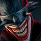 LAYAWAY DEPOSIT ONLY - DC Comics – The Batman Who Laughs 1:1 Scale Art Mask | PureArts
