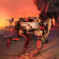 Starfield – Vasco 1:6 Scale Articulated Figure | PureArts