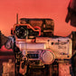 Starfield – Vasco 1:6 Scale Articulated Figure | PureArts