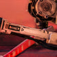 Starfield – Vasco 1:6 Scale Articulated Figure | PureArts