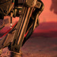 Starfield – Vasco 1:6 Scale Articulated Figure | PureArts
