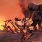 Starfield – Vasco 1:6 Scale Articulated Figure | PureArts