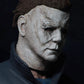 Halloween – Michael Myers 1:4 Scale (18") Action Figure