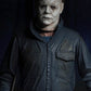Halloween – Michael Myers 1:4 Scale (18") Action Figure