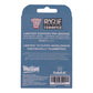 2000 AD Rogue Trooper GI Pin Badge