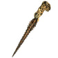 Evil Dead 2 - Official Life Size Kandarian Dagger Prop
