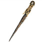 Evil Dead 2 - Official Life Size Kandarian Dagger Prop