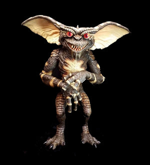 Gremlins - Life Size Evil Gremlin Prop Replica Puppet