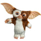 Gremlins 2: The New Batch - Official Life Size Gizmo Prop Replica from Trick Or Treat Studios