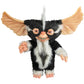 Gremlins 2: The New Batch - Official Life Size Mohawk Prop Replica from Trick Or Treat Studios