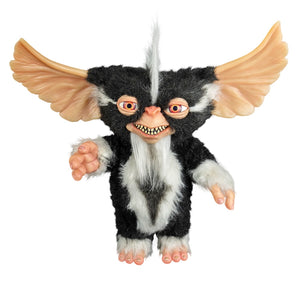 Gremlins 2: The New Batch - Official Life Size Mohawk Prop Replica from Trick Or Treat Studios