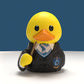 Harry Potter: Ravenclaw TUBBZ (Boxed Edition)