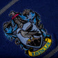 Harry Potter: Ravenclaw Thin Stripes Scarf (Hanger)