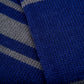 Harry Potter: Ravenclaw Thin Stripes Scarf (Hanger)