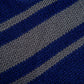 Harry Potter: Ravenclaw Thin Stripes Scarf (Hanger)