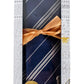 Harry Potter: Ravenclaw Tie in Gift Box