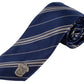 Harry Potter: Ravenclaw Tie in Gift Box