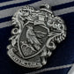 Harry Potter: Ravenclaw Tie in Gift Box